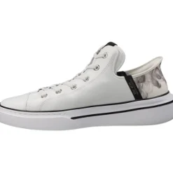 Sneakers*Skechers Premium Leather One OG Slip Ins